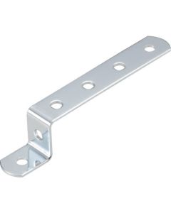 Joint Fitting 19 type Z
