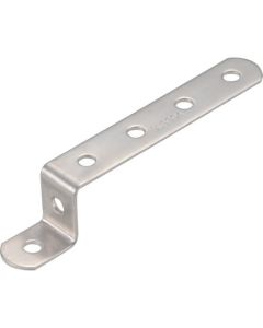 Joint Fitting 19 type Z