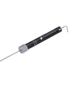 Bar Type Tension Gauge (The follow-up pointer type ) 1เส้น