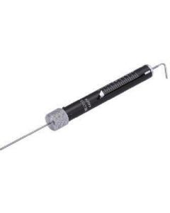 Bar Type Tension Gauge (The follow-up pointer type ) 1เส้น