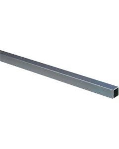 Steel Square pipe 10เส้น