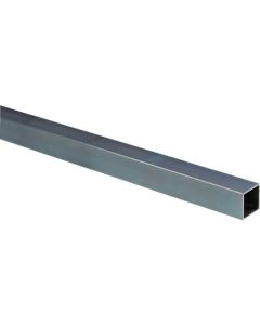Steel Square pipe 5เส้น