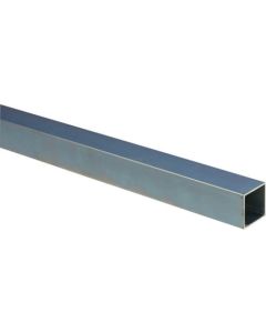 Steel Square pipe 5เส้น