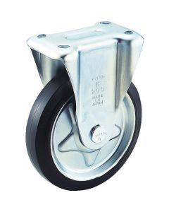 Press Caster