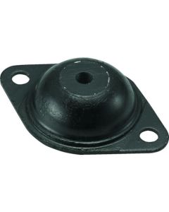 Vibration Absorbing Rubber for Light Load