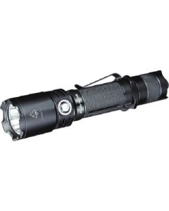 ไฟ LED แบบชาร์จไฟ TK20R