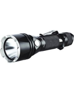 ไฟ LED TK22