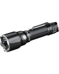 LED Light