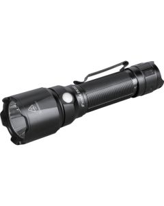 LED Light