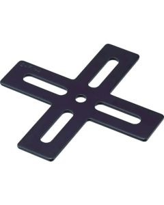 Joint Fitting 24 type Flat