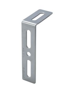 Joint Metal Fitting 24 Type L