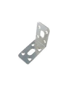 Joint Fitting 25