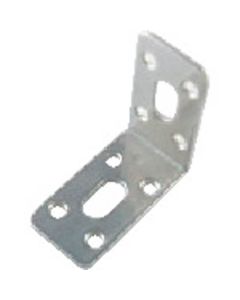 Joint Metal Fitting 25 Type L type stainless steel