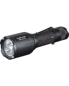 LED Light