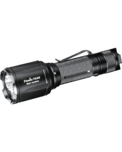 LED Light