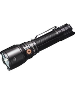 ไฟ LED แบบชาร์จไฟ TK26R