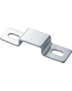 Joint Metal Fitting 24 Type Steel