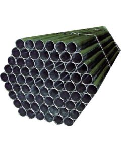 Construction Pipe