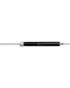 Bar Shape Tension Gauge