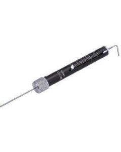 Bar Type Tension Gauge (The follow-up pointer type ) 1เส้น