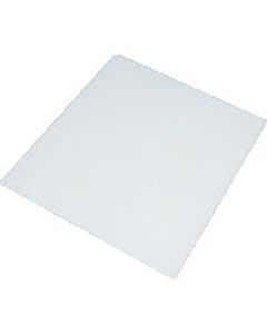 Cut Filter กล่องละ 10 แผ่น