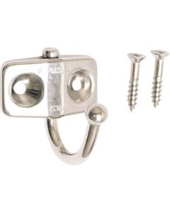 Swing Hook 1อัน