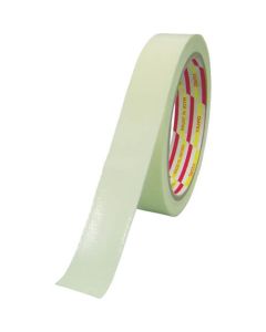 After-Glow Luminous Adhesive Tape