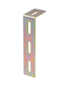 Joint Fitting 33 type L