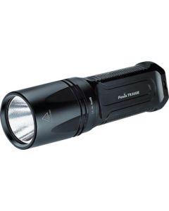 LED Light 1อัน