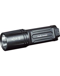 LED Light TK35UE 2018