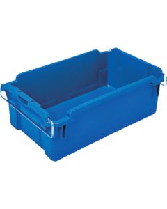 Nesting Regeneration Container (with handle)
