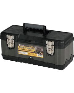 TK-390G 1อัน