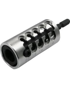 Stopper for Spiral Takenoko Drill  เส้นละ 1 เส้น