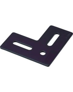 Joint Fitting 43 type Flat
