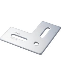 Joint Fitting 43 type Flat