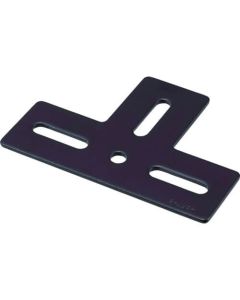 Joint Fitting 43 type Flat