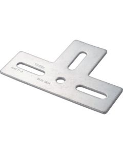Joint Fitting 43 type Flat