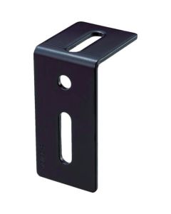 Joint Fitting 43 type L