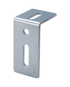 Joint Metal Fitting 43 Type