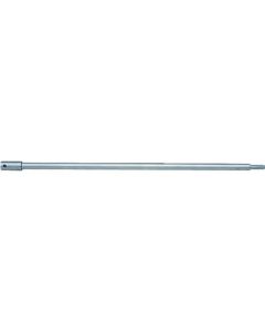 Extend Bar for takenoko drill