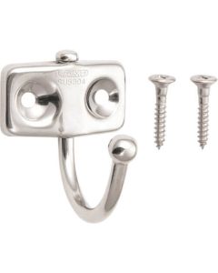Swing Hook 1อัน