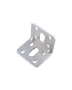 Joint Fitting 45 type L