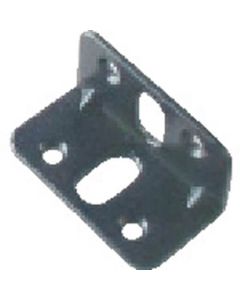 Joint Metal Fitting 45 Type L