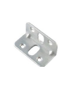 Joint Fitting 45 type L