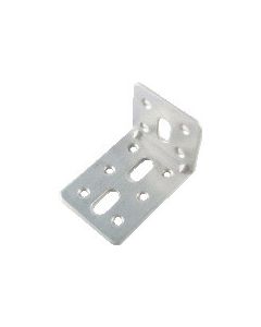 Joint Fitting 45 type L