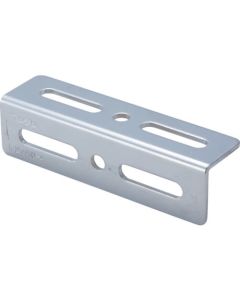 Joint Fitting L type