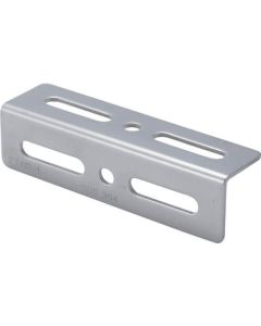 Joint Fitting L type