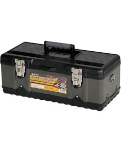 TK-470G 1อัน