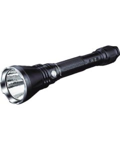 LED Light