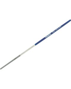 Diamond Taper File (for molds and precision finishing)